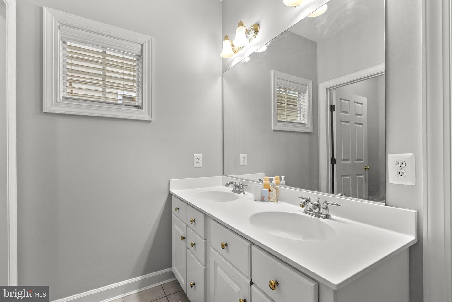 13312 Catawba Manor Way photo 31