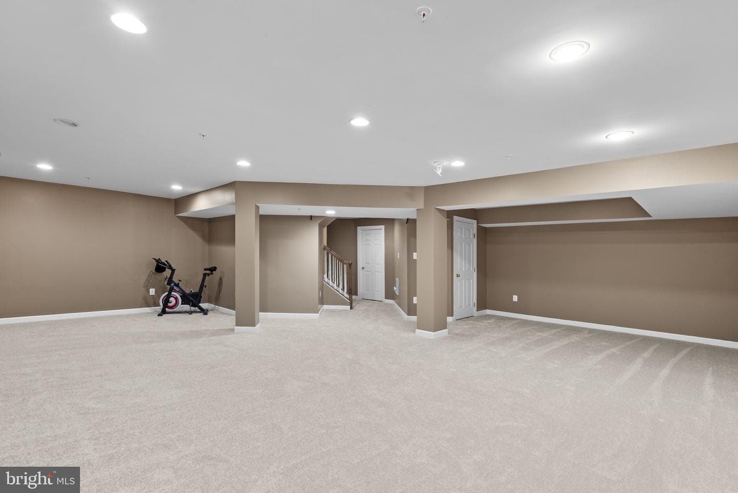 13312 Catawba Manor Way photo 38