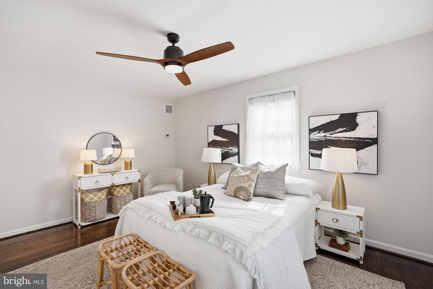 6721 Kenwood Forest Lane #45 photo 12