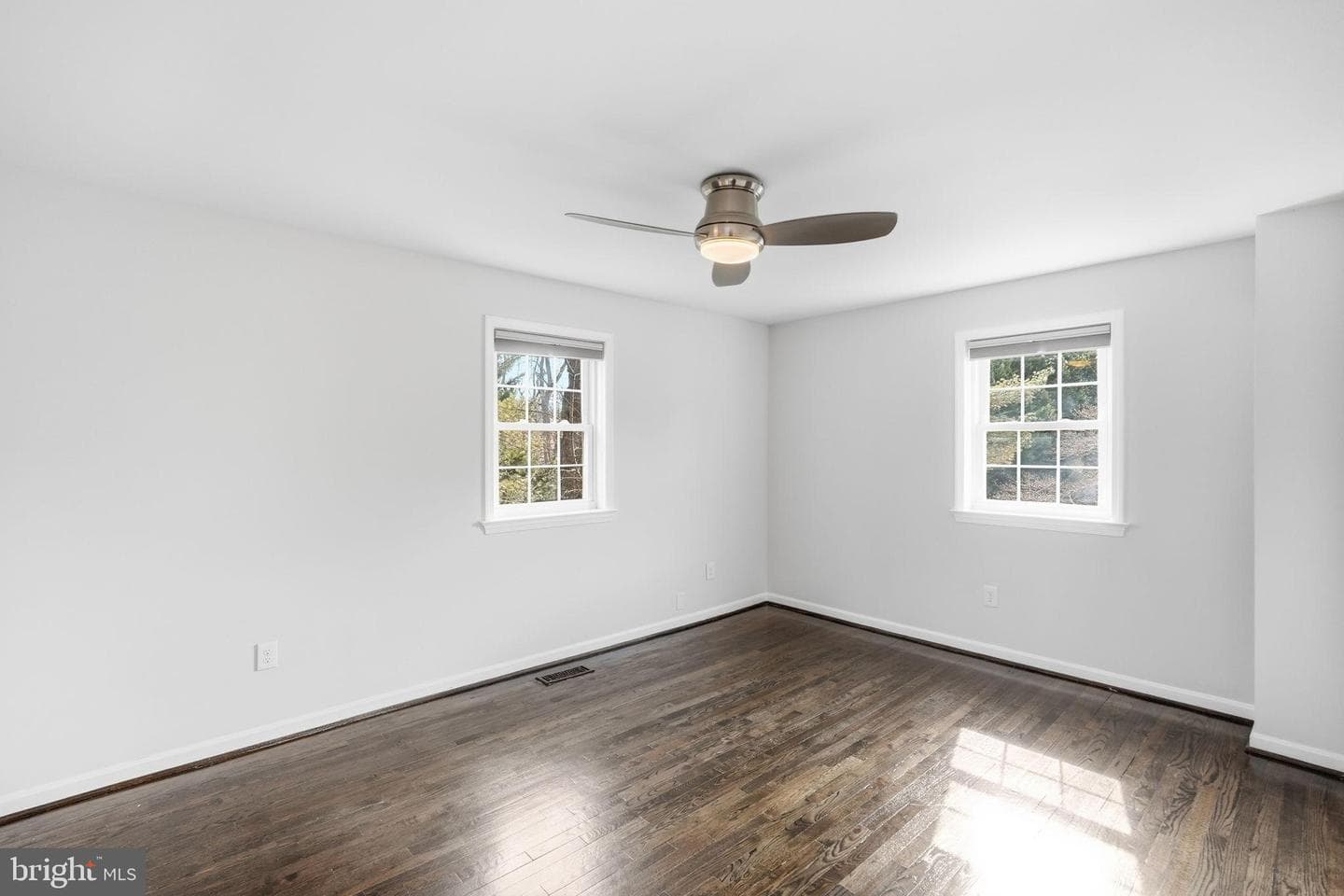 6721 Kenwood Forest Lane #45 photo 14