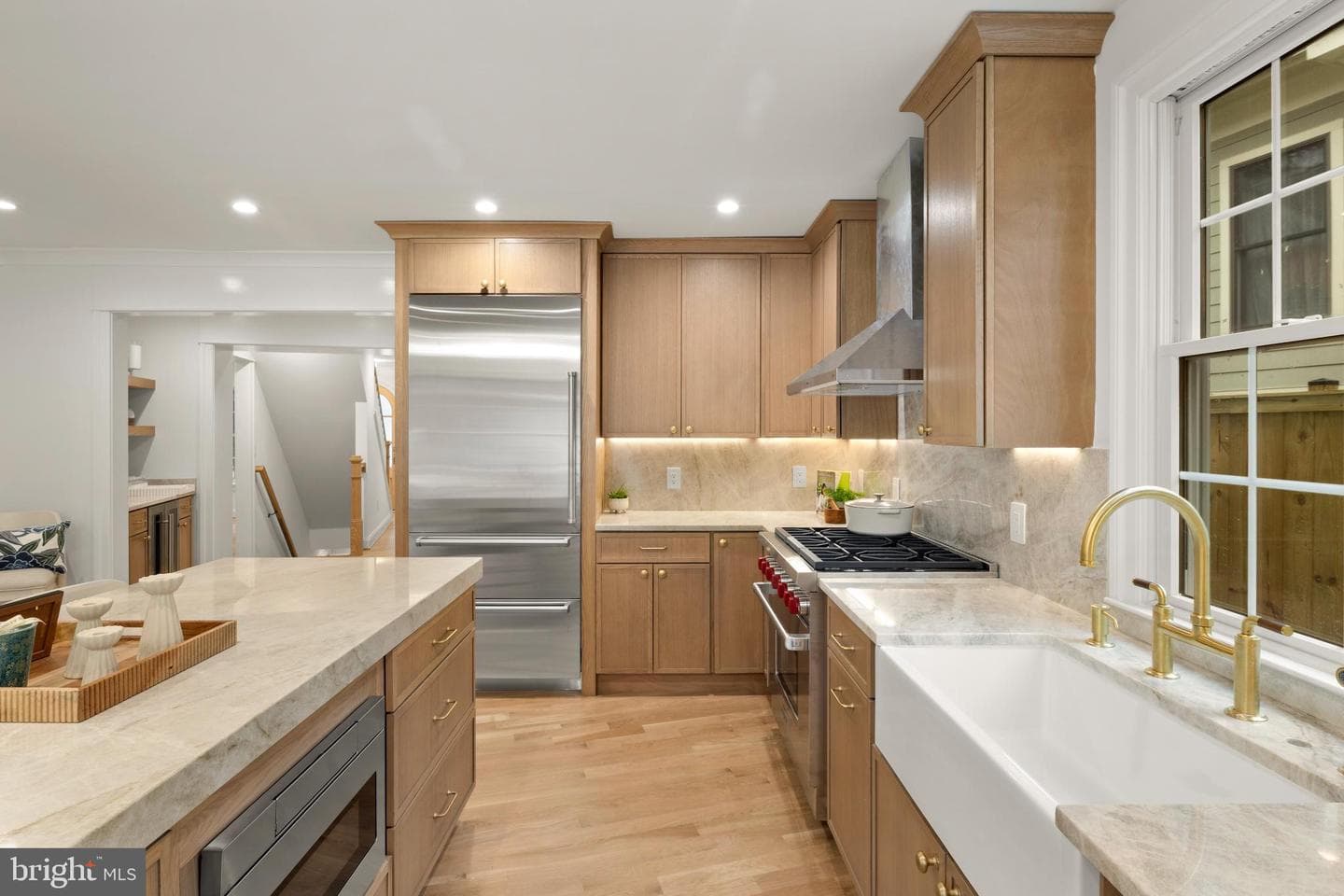 5522 Lincoln Street photo 32