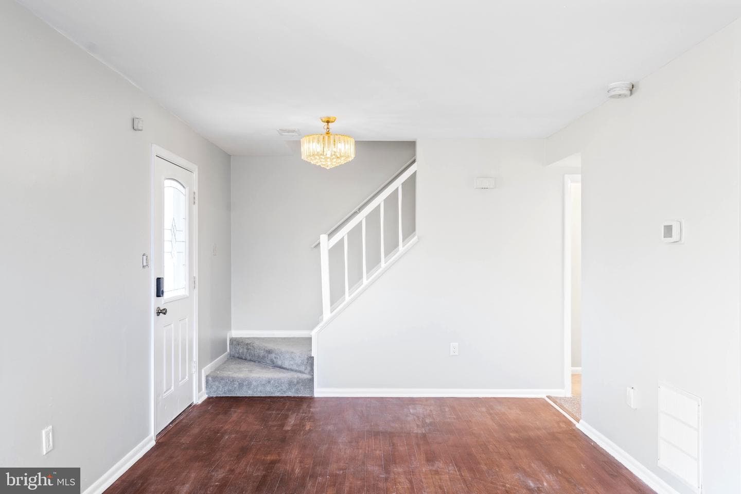 18515 Tarragon Way photo 10
