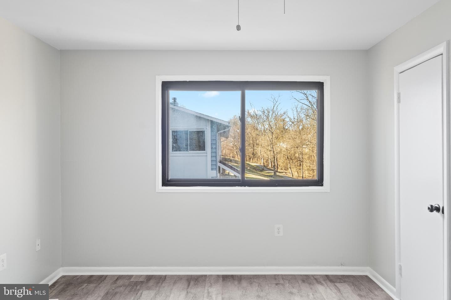 18515 Tarragon Way photo 14