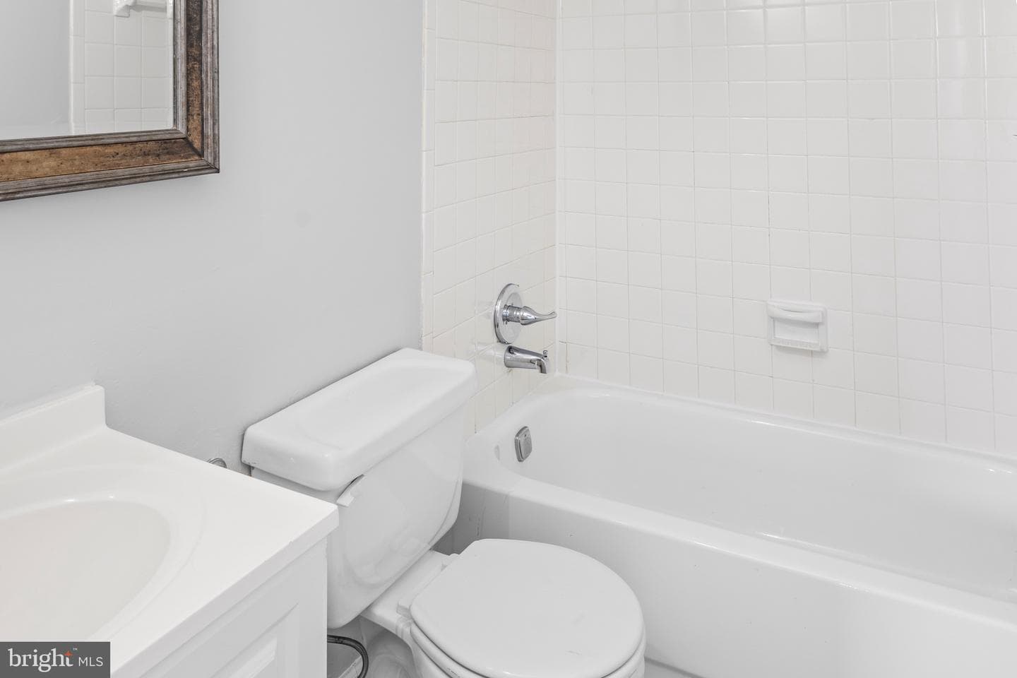 18515 Tarragon Way photo 16