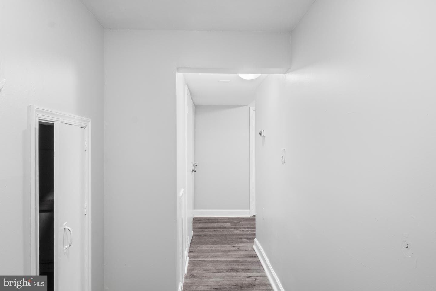 18515 Tarragon Way photo 24