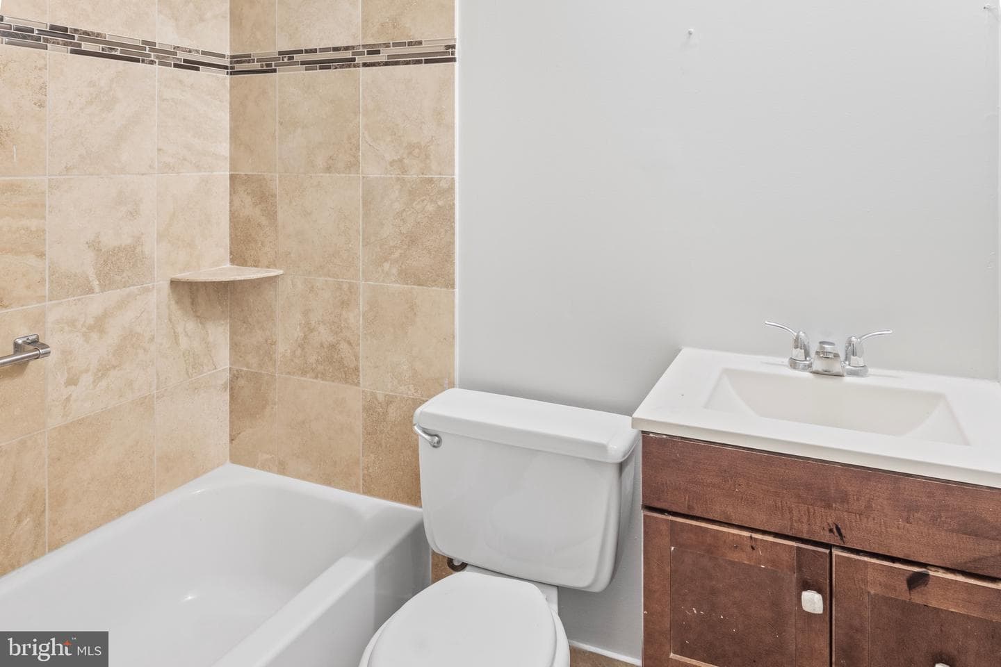 18515 Tarragon Way photo 26