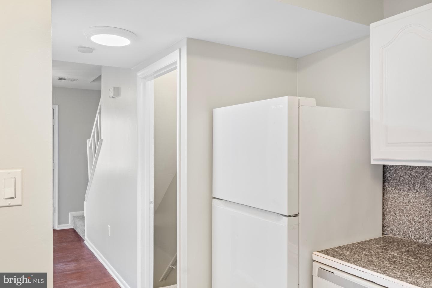 18515 Tarragon Way photo 5