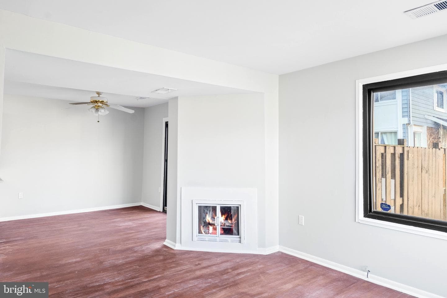 18515 Tarragon Way photo 8