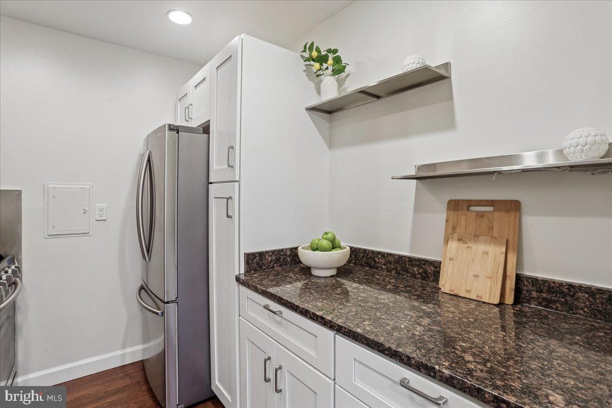 5202 Crossfield Court #120 photo 13