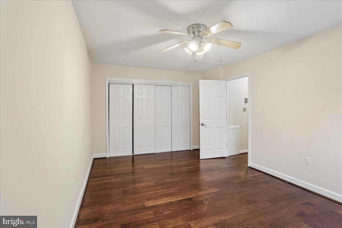 5202 Crossfield Court #120 photo 19