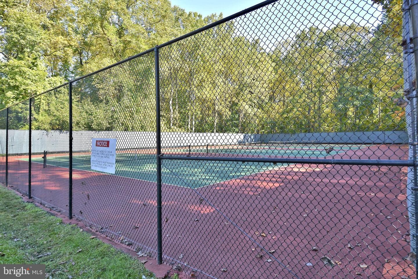 5202 Crossfield Court #120 photo 33