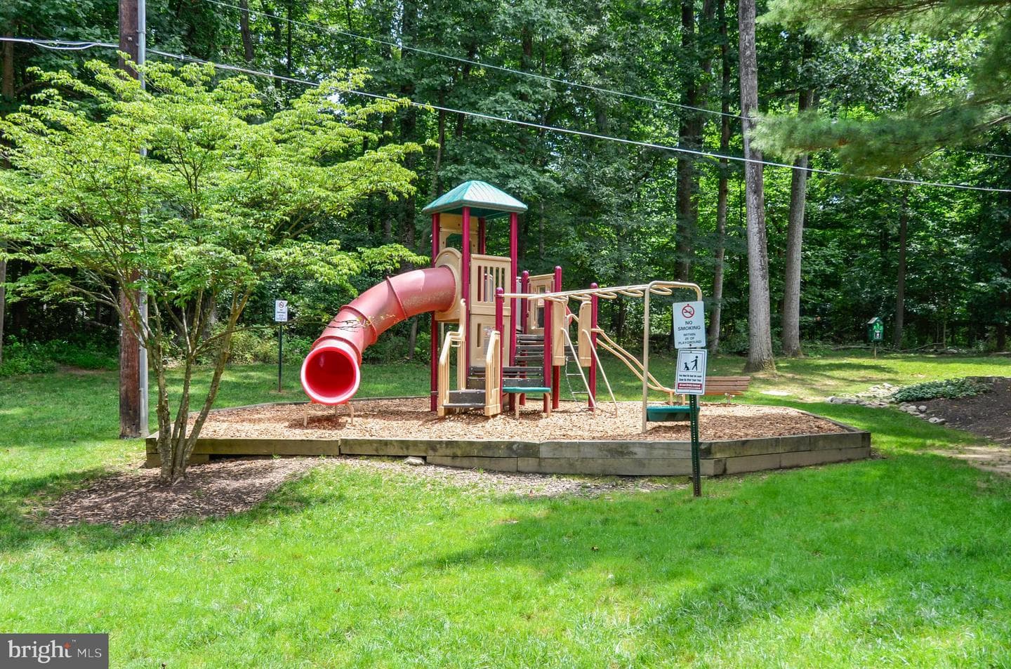 5202 Crossfield Court #120 photo 34