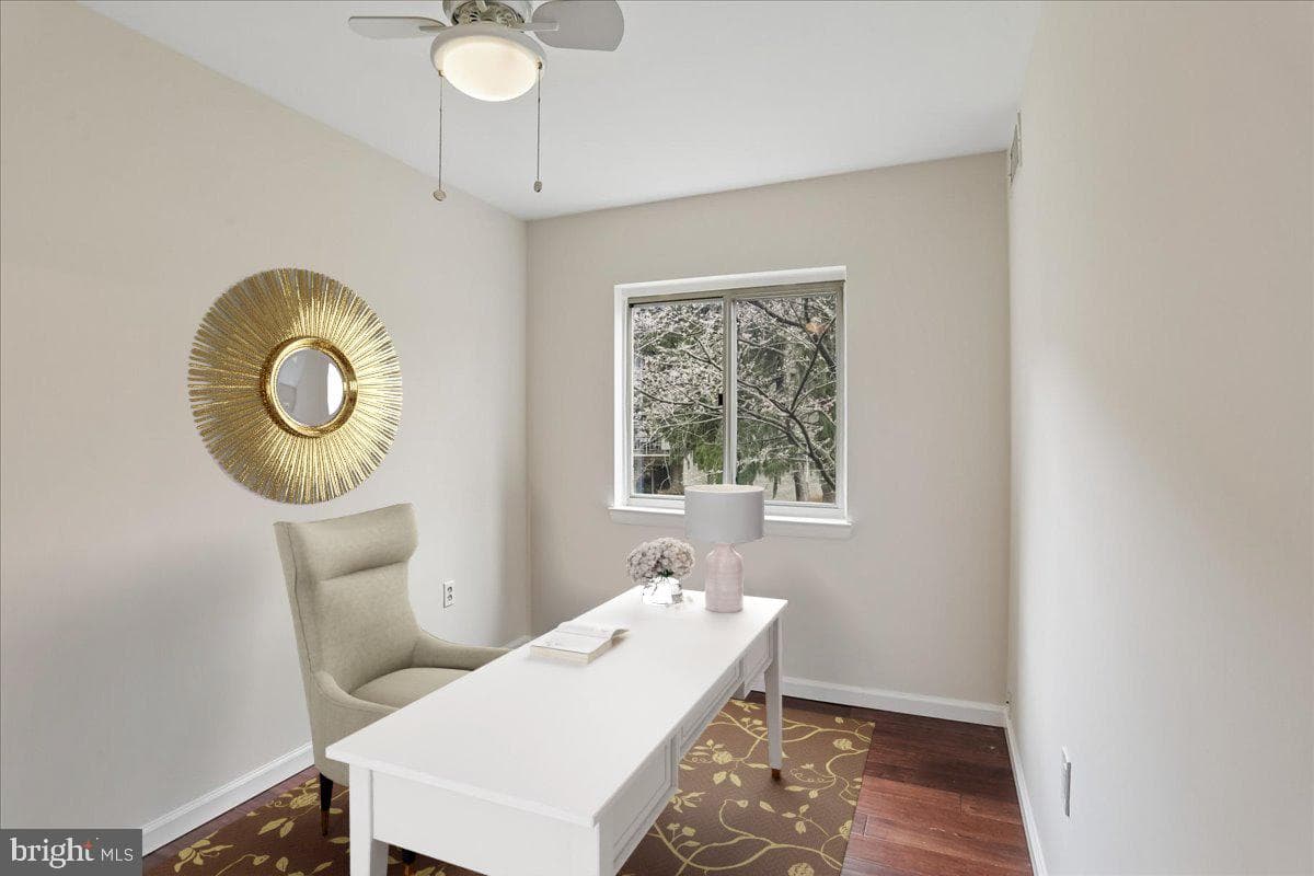 5202 Crossfield Court #120 photo 5