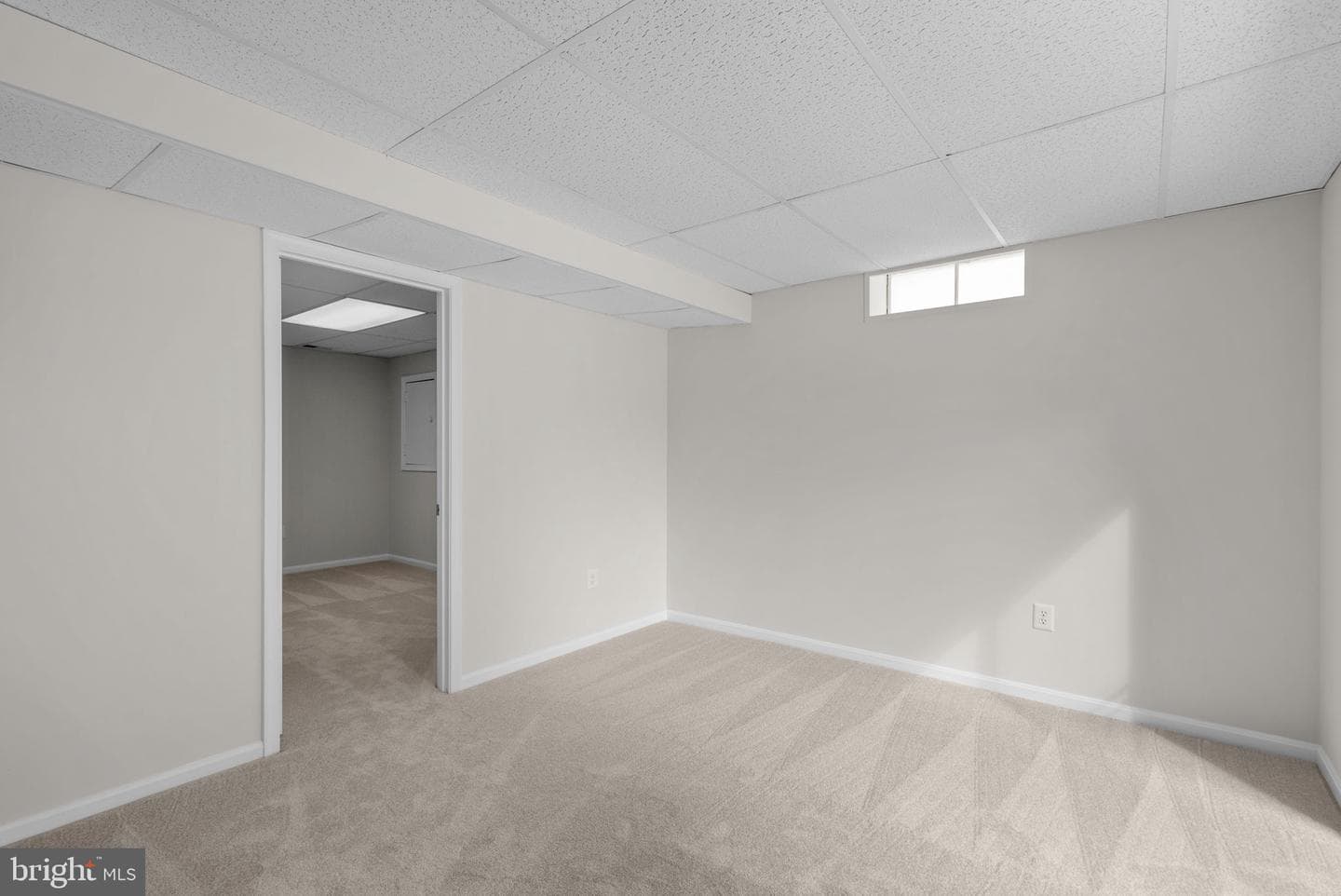 8 Seville Way photo 23