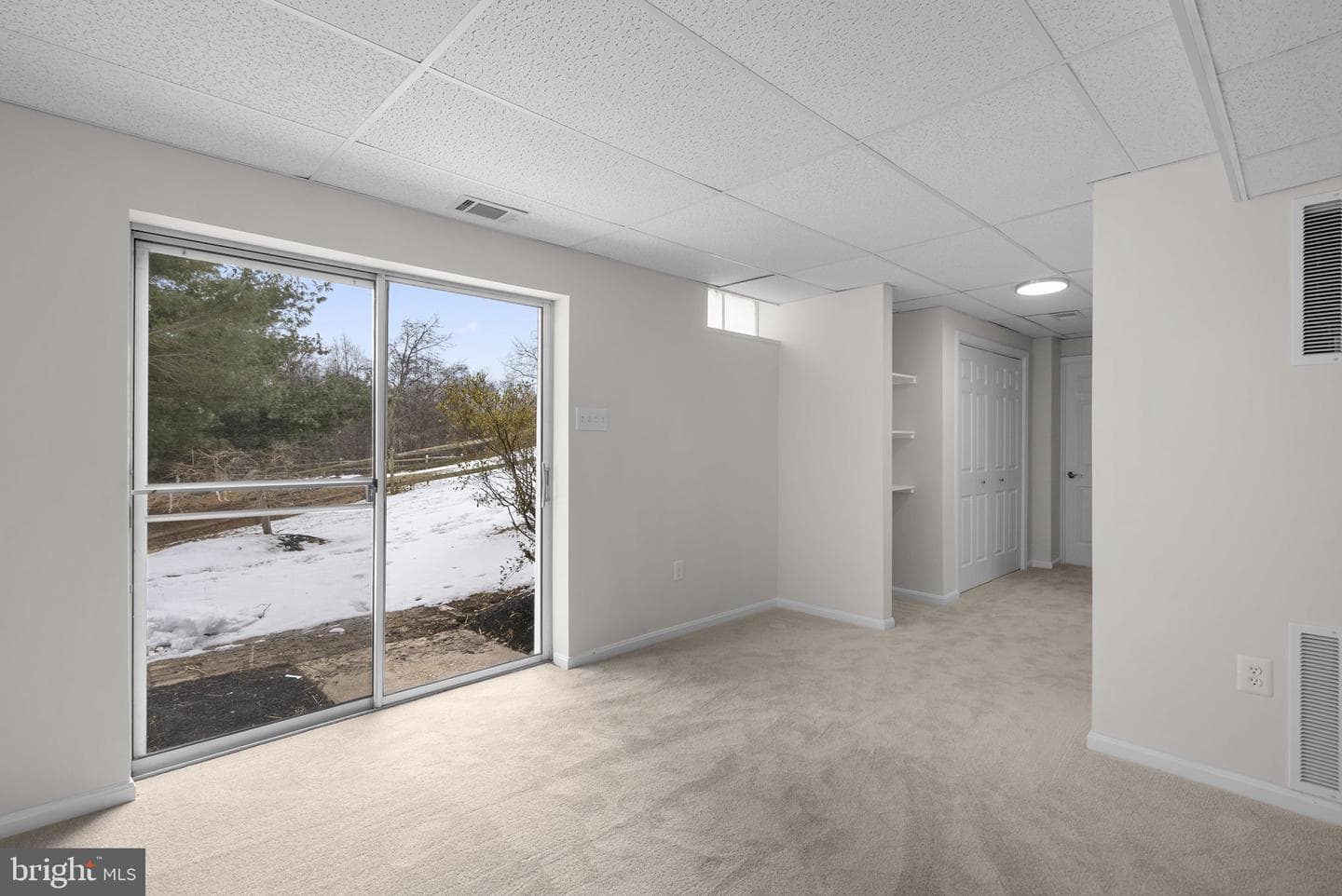 8 Seville Way photo 24