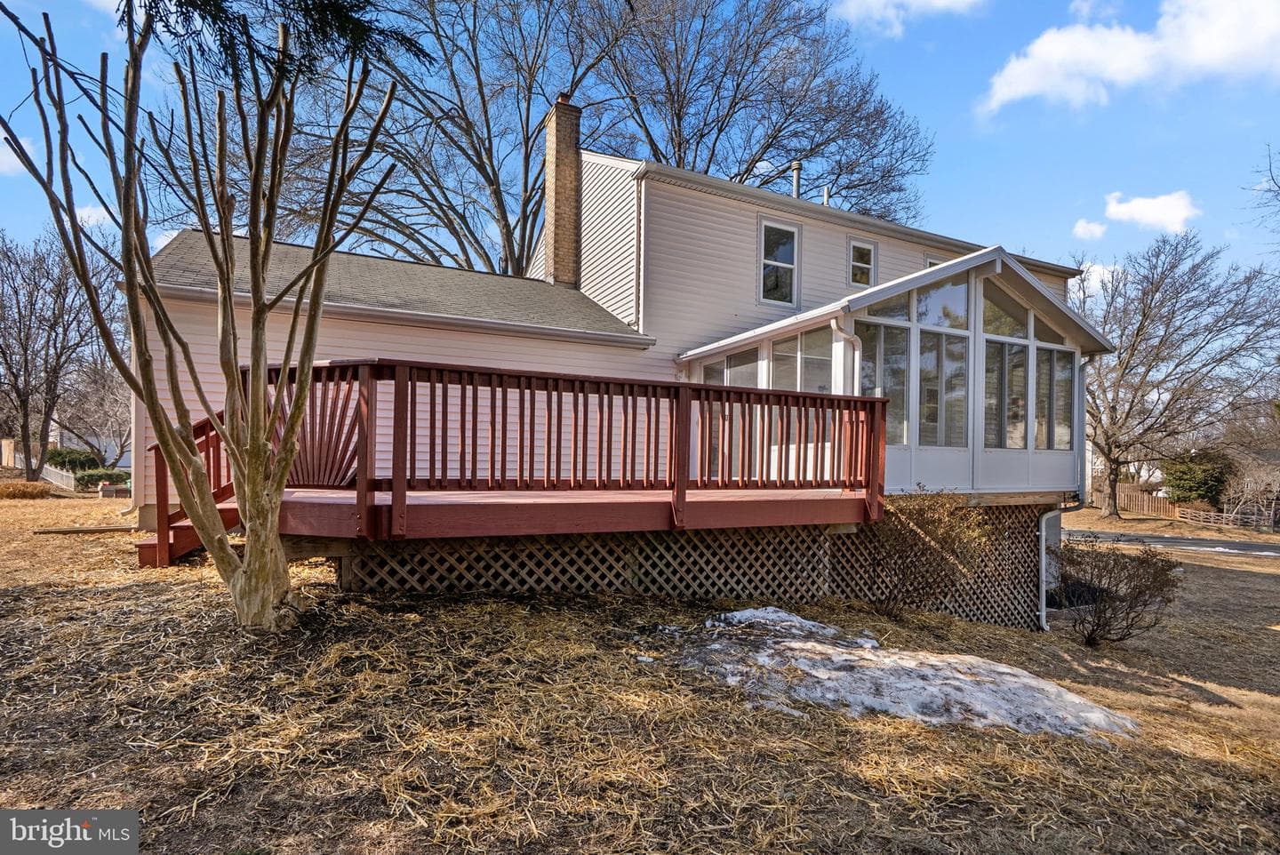 8 Seville Way photo 30