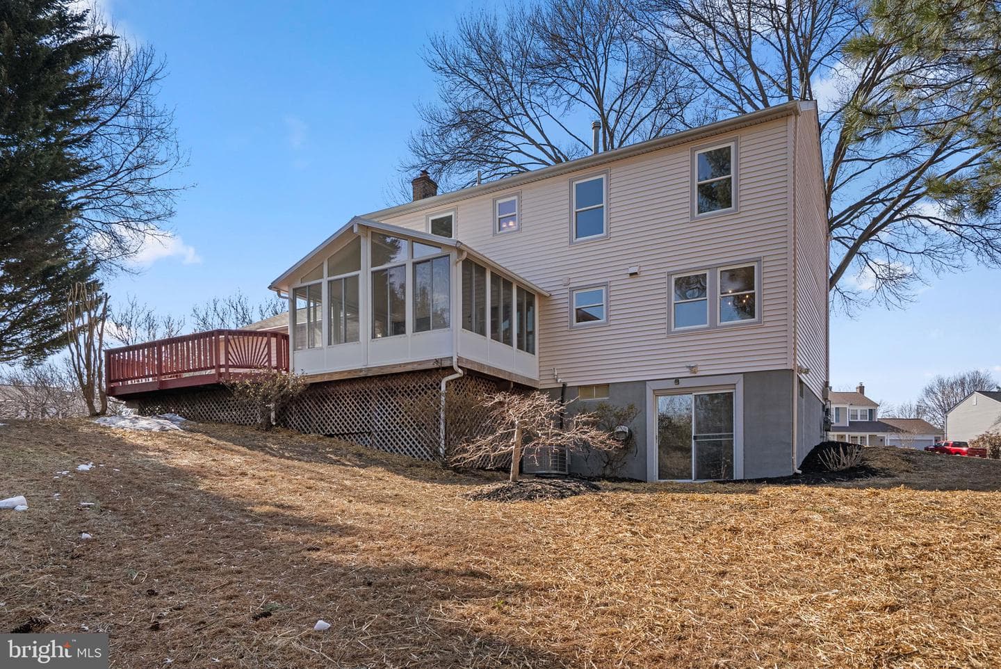 8 Seville Way photo 33