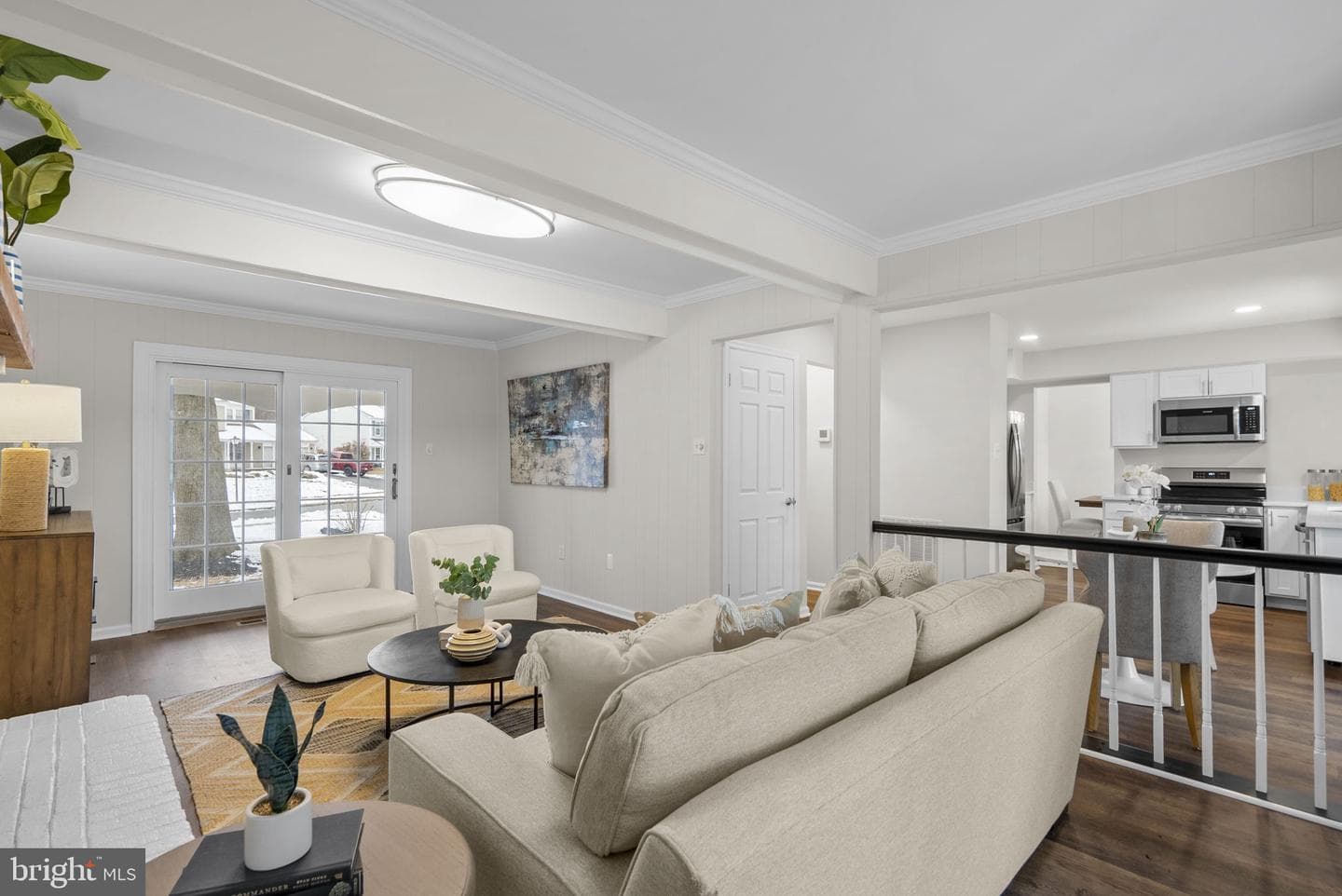 8 Seville Way photo 35