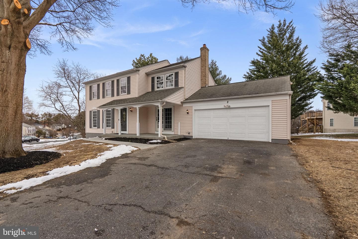 8 Seville Way photo 37