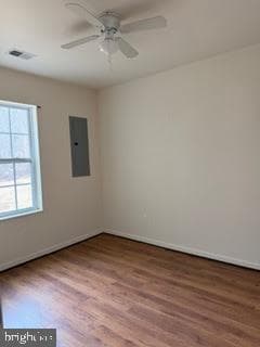 26121 Purdum Road photo 4