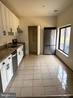 26121 Purdum Road photo 5