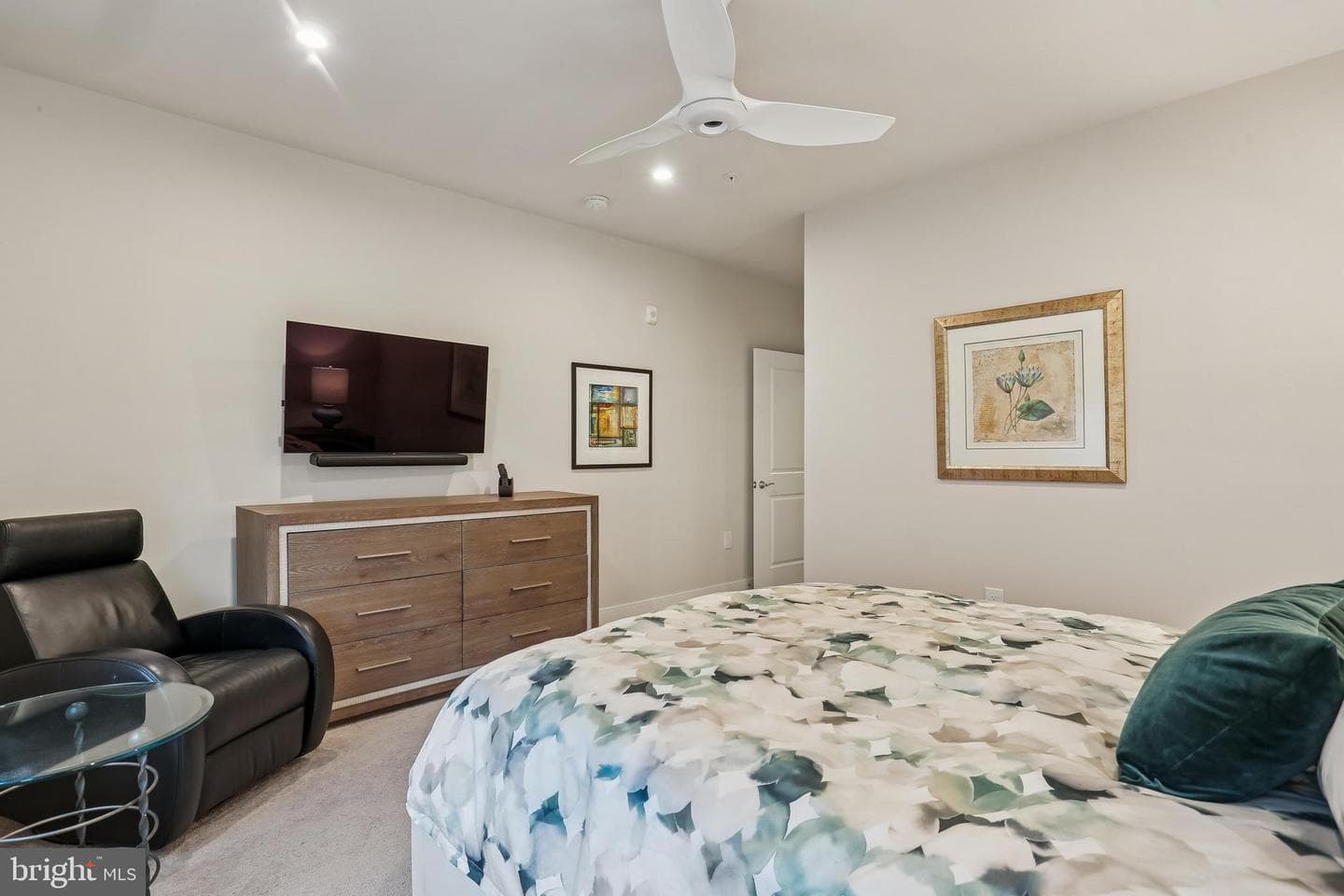 3507 Bellflower Ln # 101 photo 12