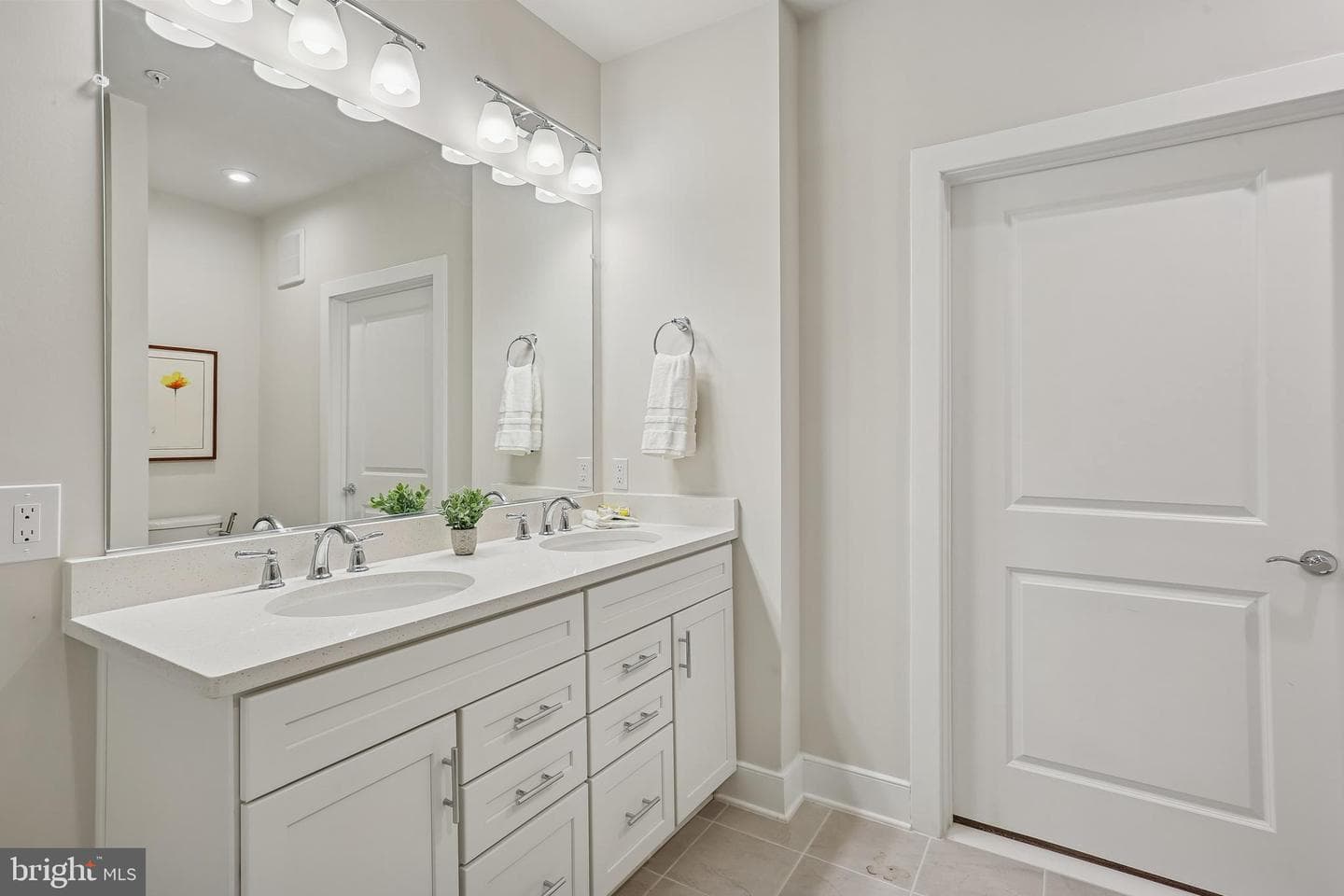 3507 Bellflower Ln # 101 photo 14