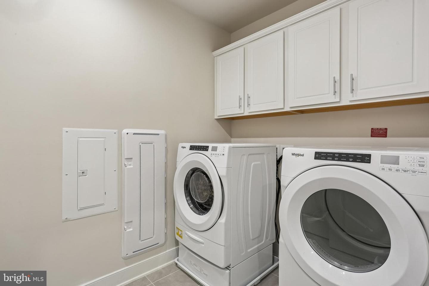 3507 Bellflower Ln # 101 photo 16
