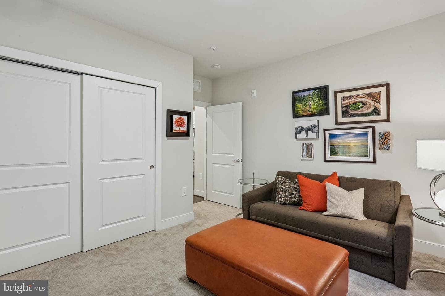 3507 Bellflower Ln # 101 photo 17