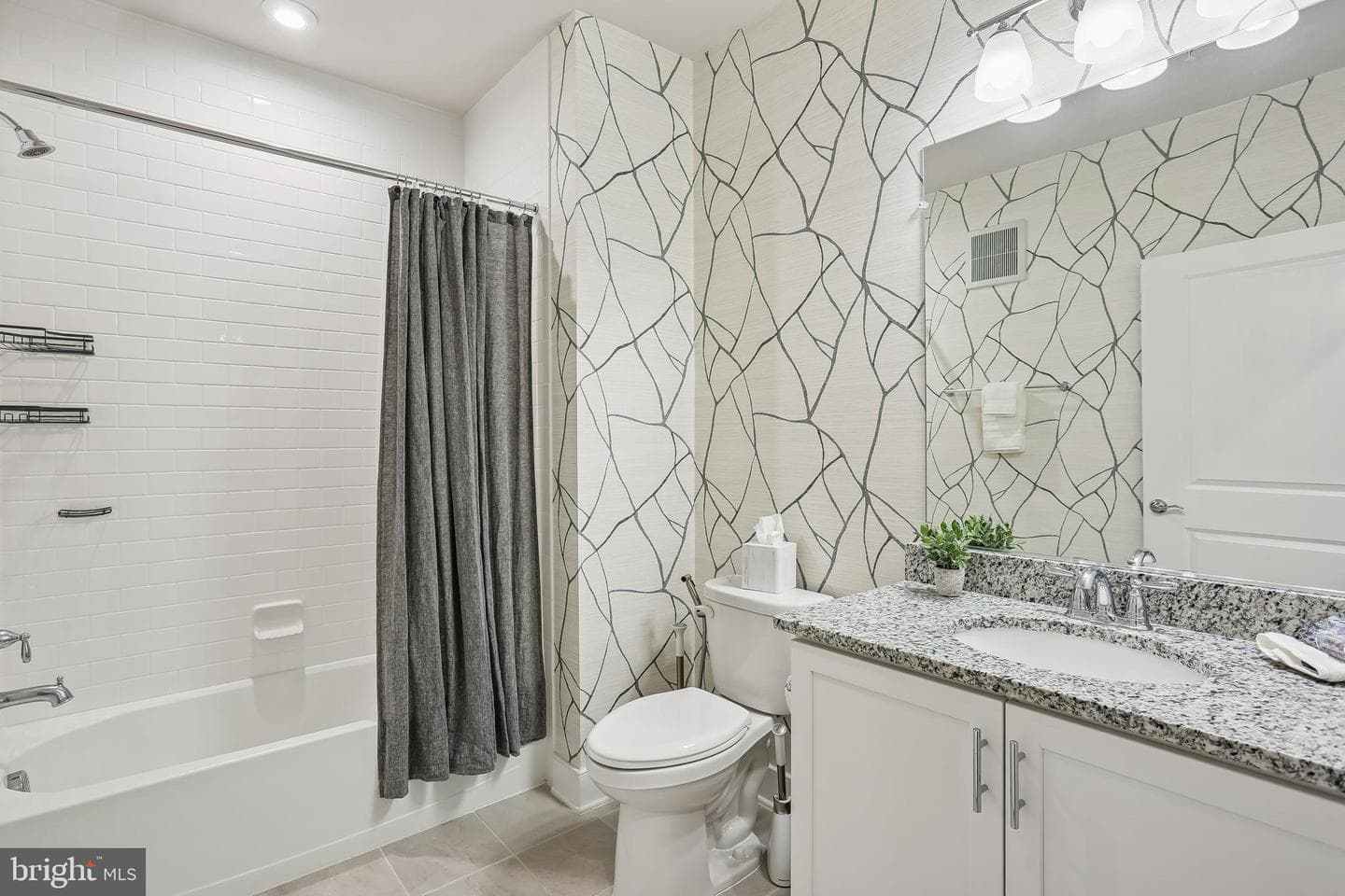 3507 Bellflower Ln # 101 photo 19