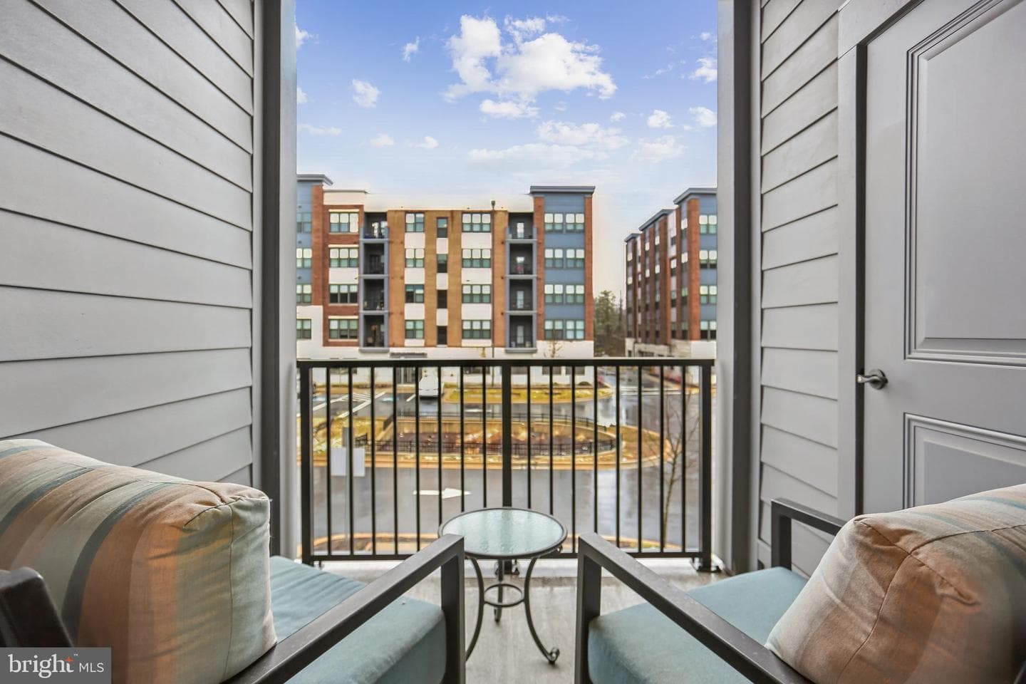 3507 Bellflower Ln # 101 photo 22