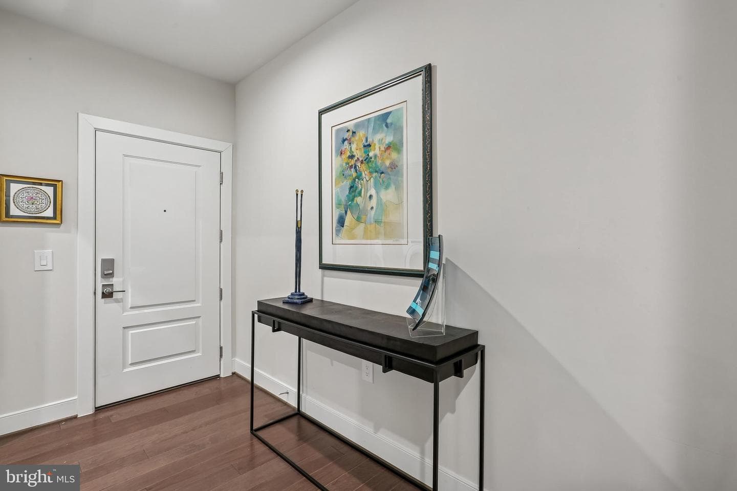 3507 Bellflower Ln # 101 photo 6