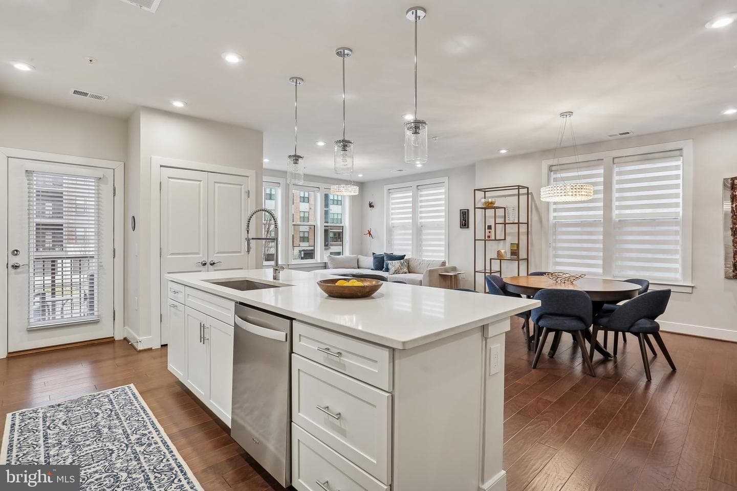 3507 Bellflower Ln # 101 photo 7