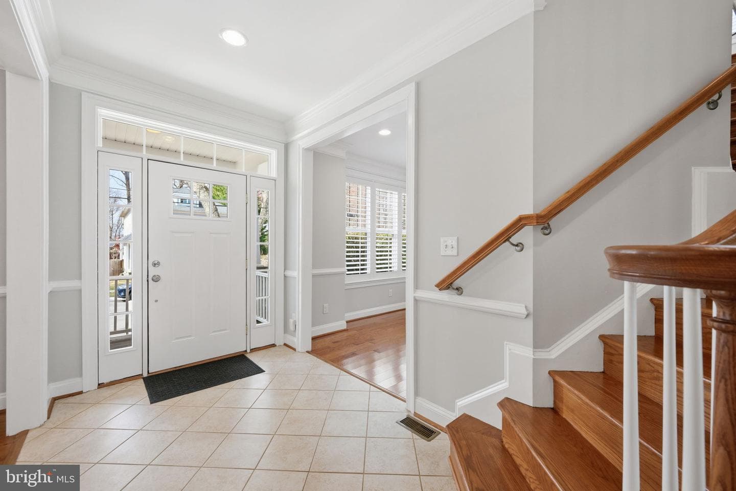 9705 Montauk Avenue photo 21