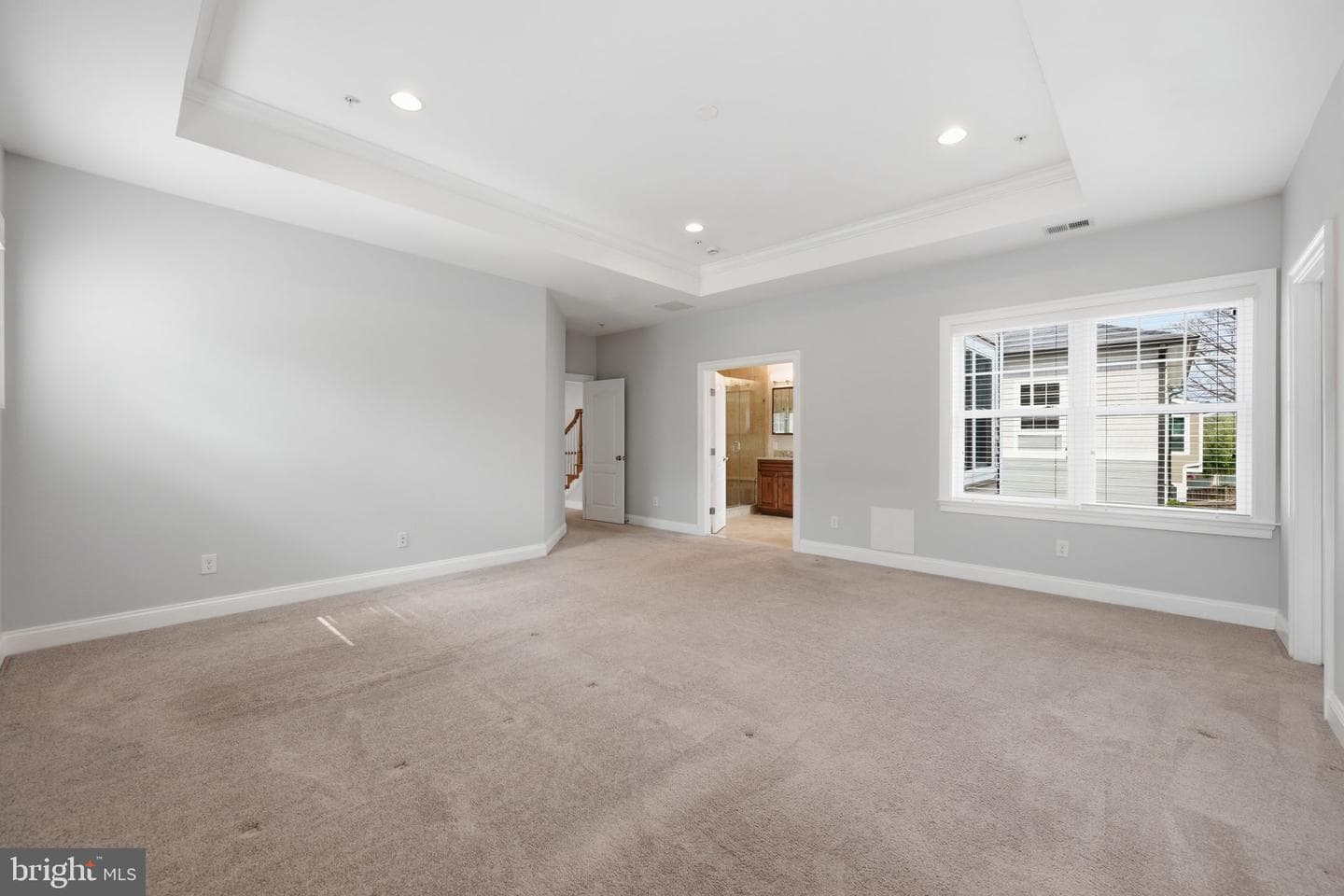 9705 Montauk Avenue photo 24