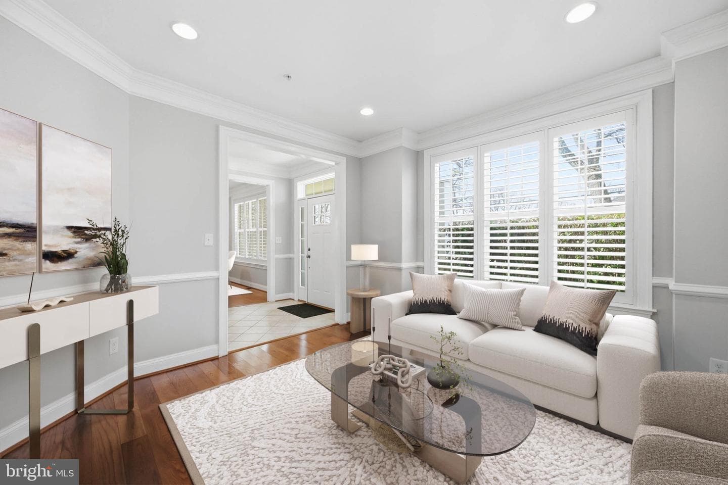 9705 Montauk Avenue photo 3