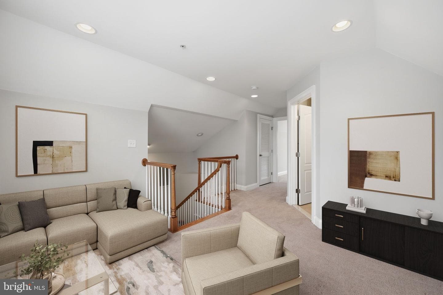 9705 Montauk Avenue photo 41