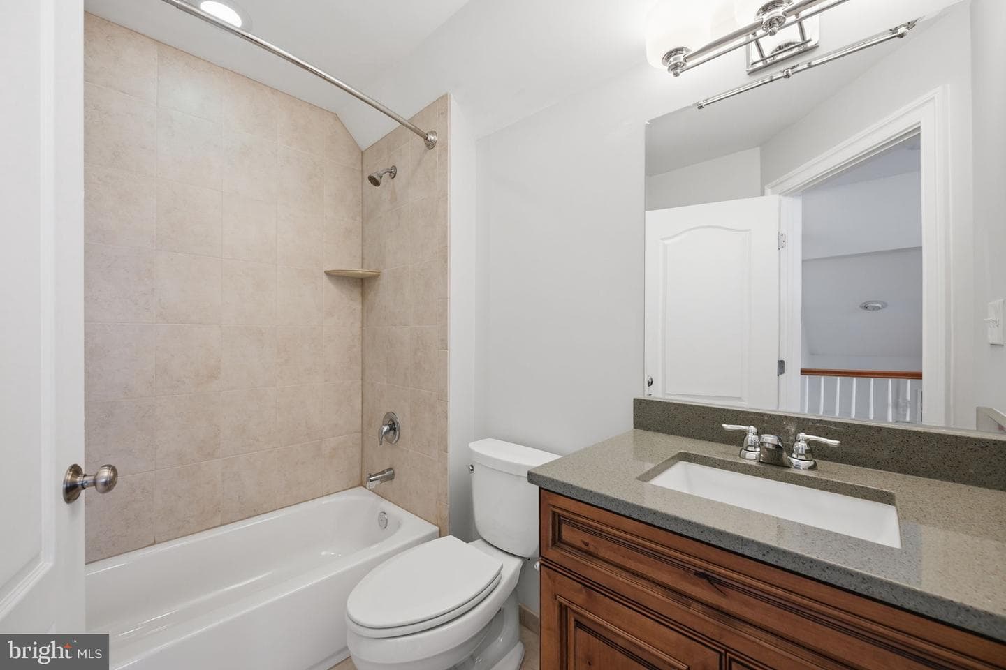 9705 Montauk Avenue photo 45