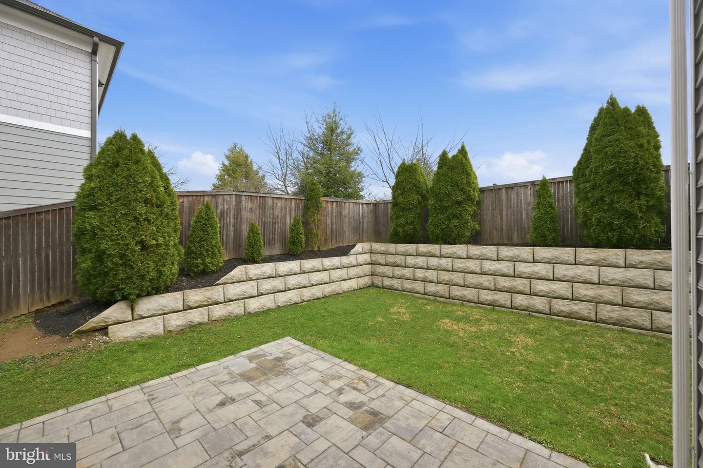 9705 Montauk Avenue photo 46