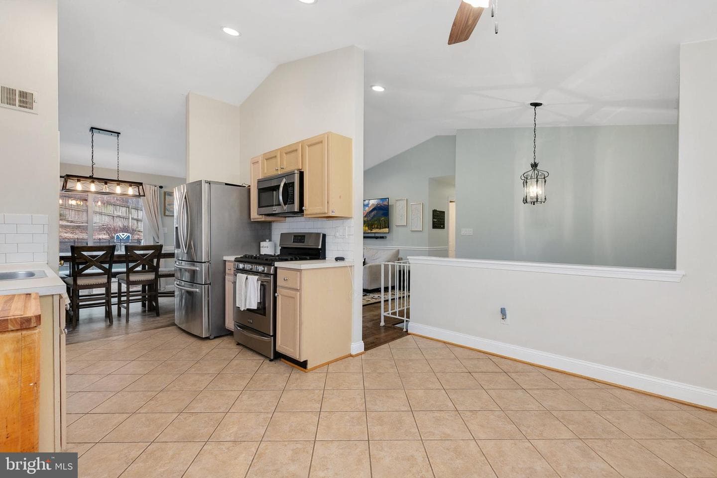 14312 Morton Hall Road photo 12