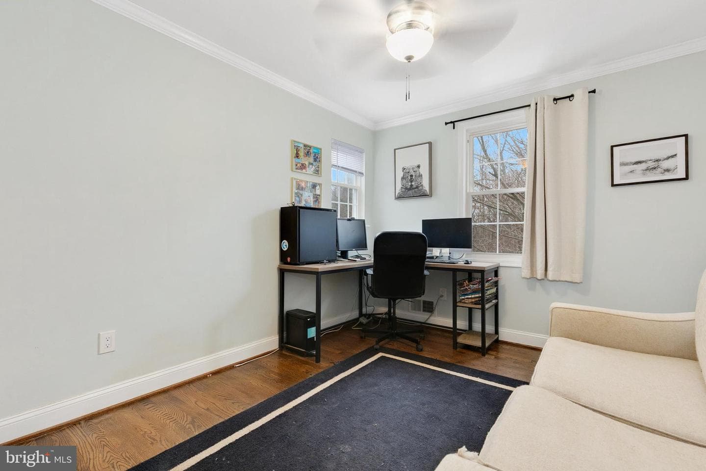 14312 Morton Hall Road photo 17
