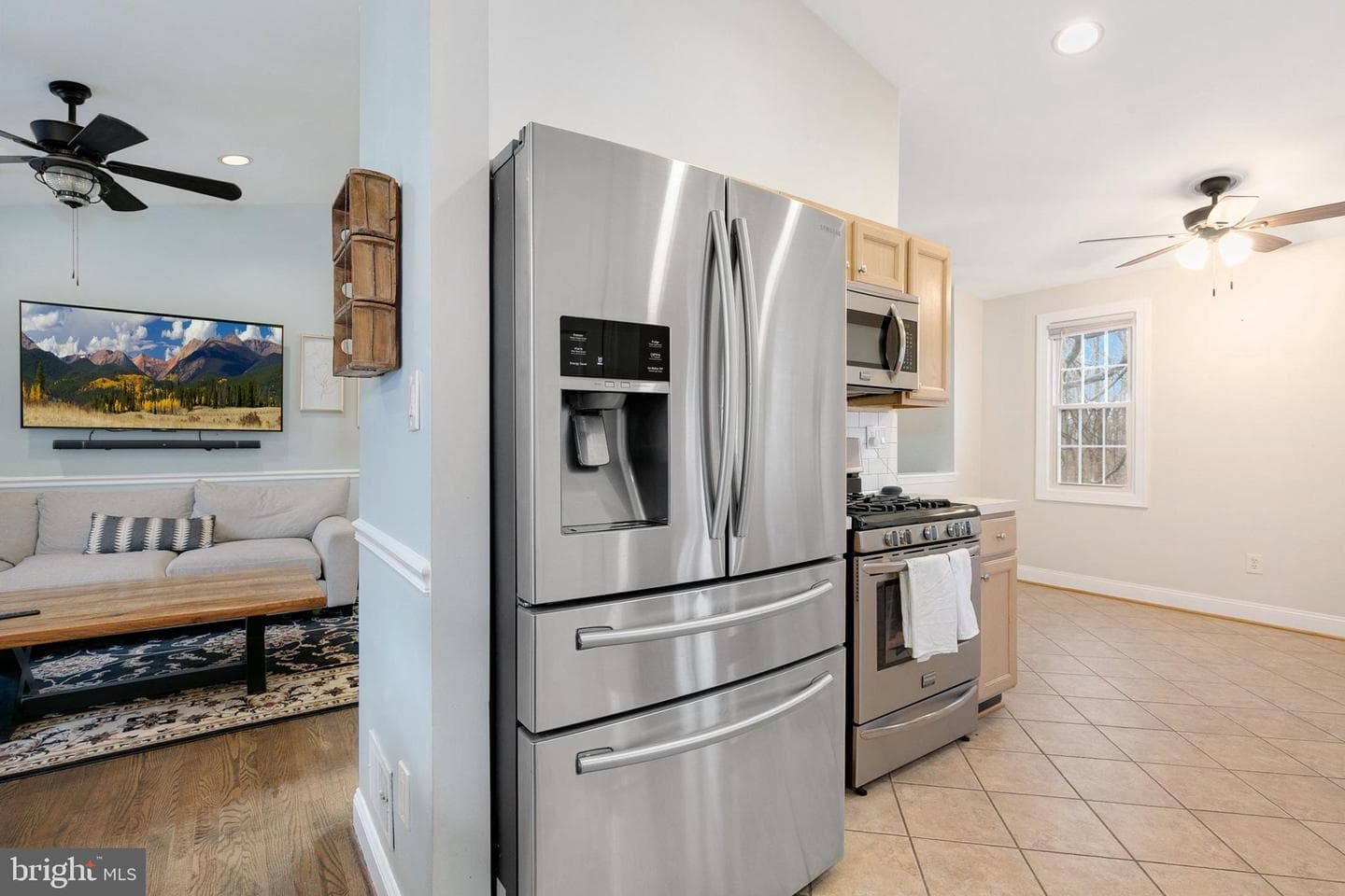 14312 Morton Hall Road photo 9