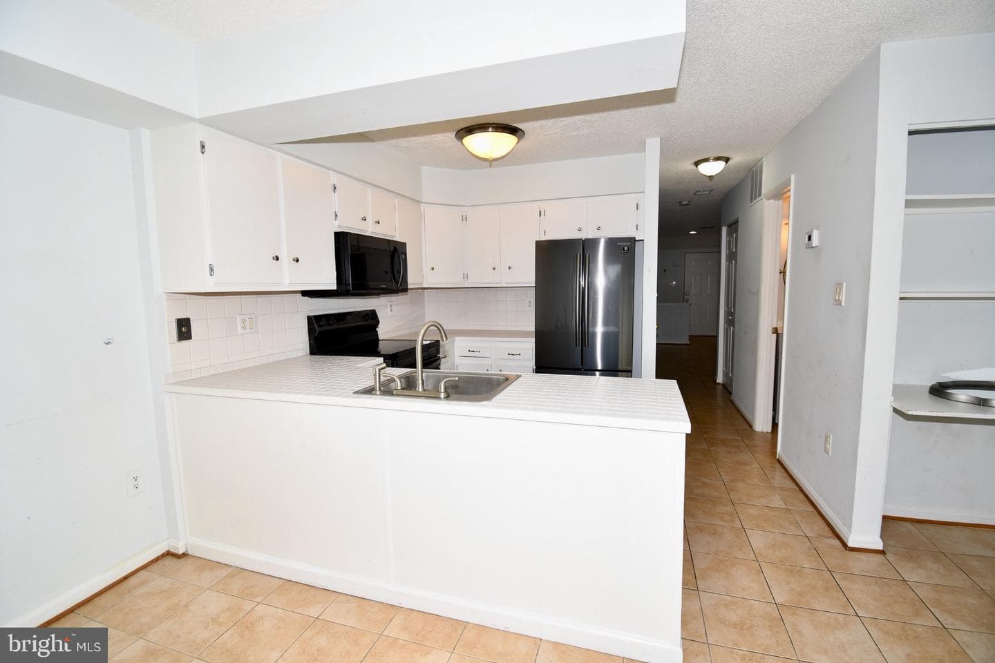 18349 Leman Lake Drive #805 photo 14
