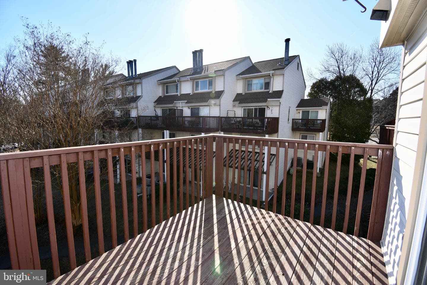 18349 Leman Lake Drive #805 photo 21