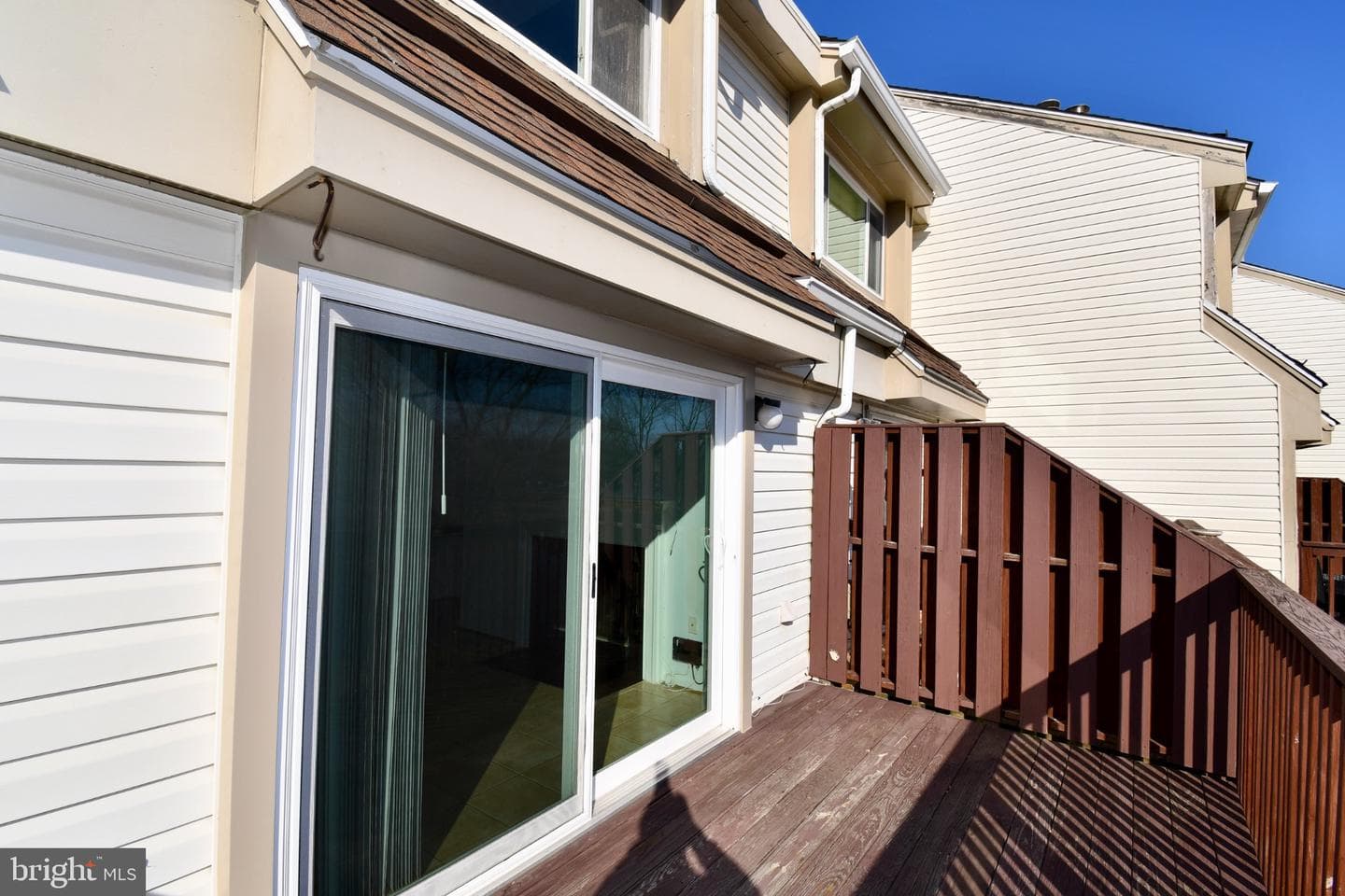 18349 Leman Lake Drive #805 photo 26
