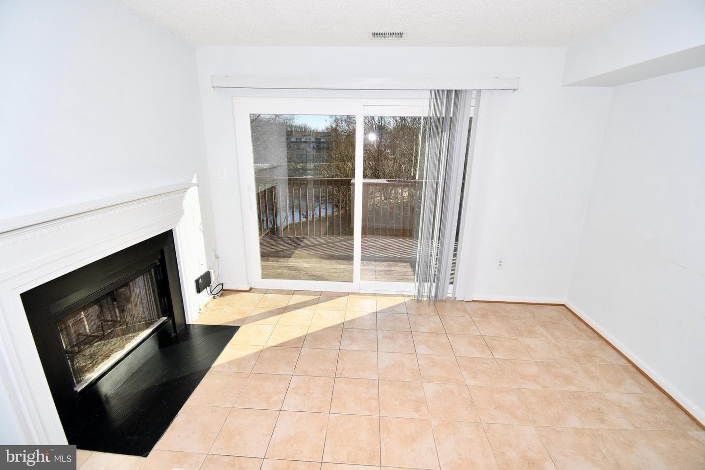 18349 Leman Lake Drive #805 photo 28