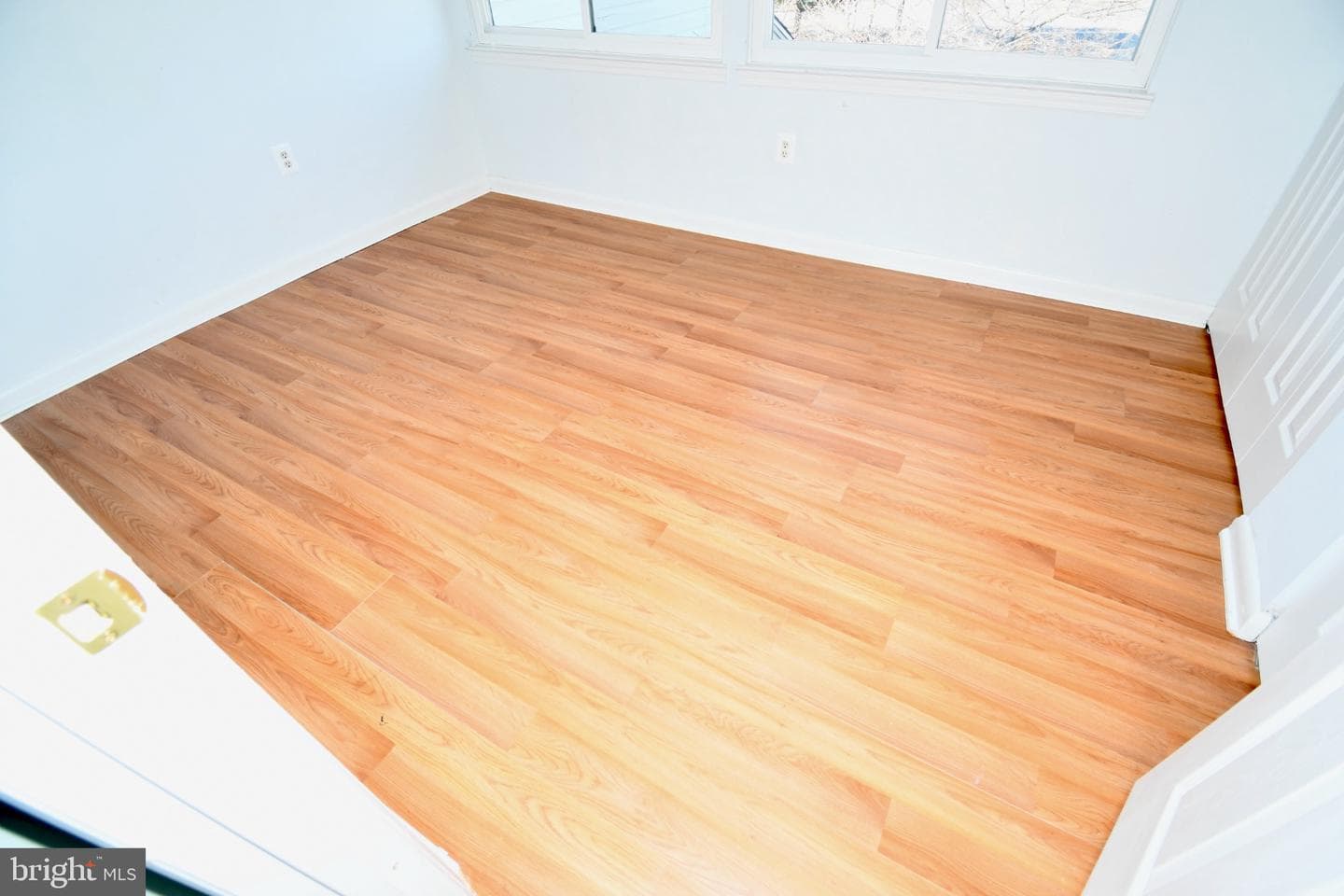 18349 Leman Lake Drive #805 photo 36