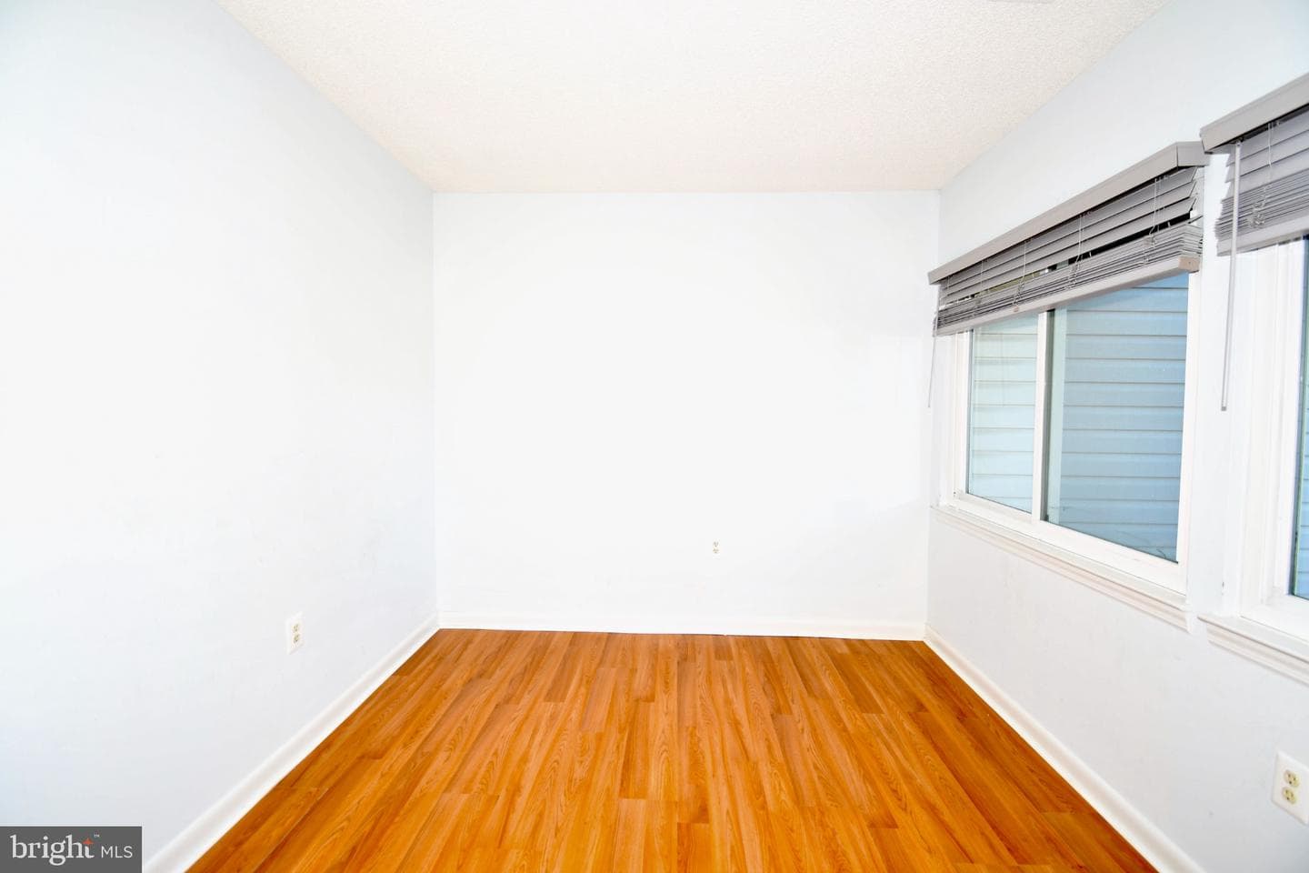 18349 Leman Lake Drive #805 photo 37