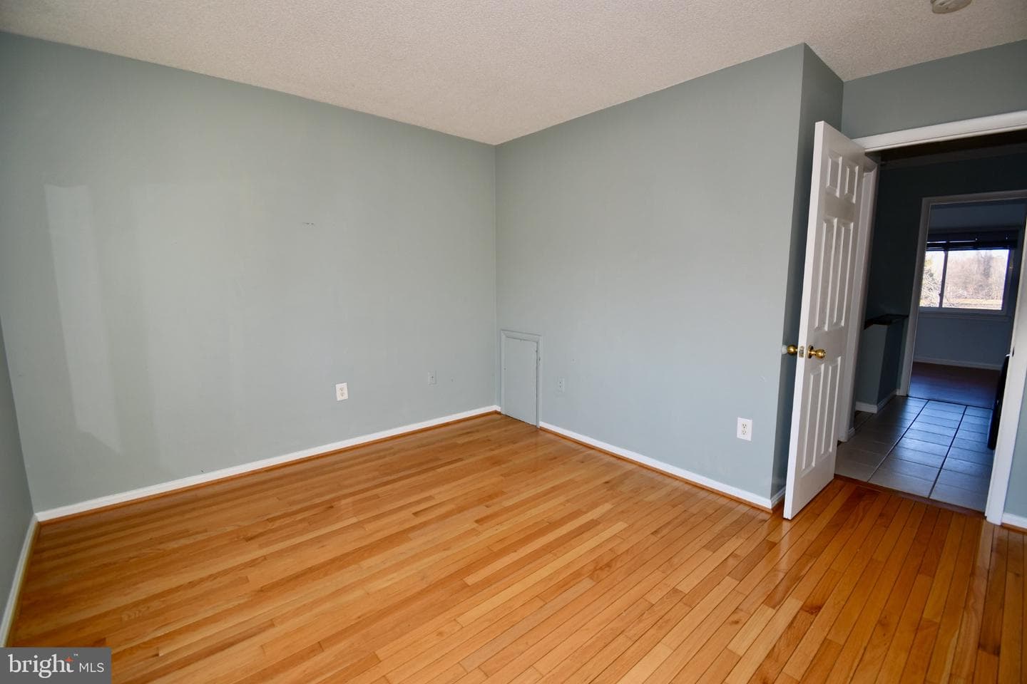 18349 Leman Lake Drive #805 photo 49