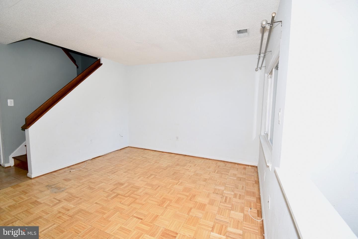 18349 Leman Lake Drive #805 photo 5